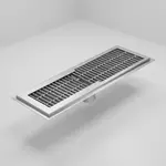 IMC/Teddy SEC-ASFT12-19-SGAS