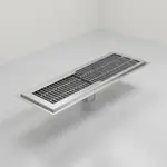 IMC/Teddy SEC-ASFT12-19-SQ