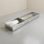 IMC/Teddy SEC-ASFT12-20