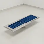 IMC/Teddy SEC-ASFT12-20-PFG-ADA