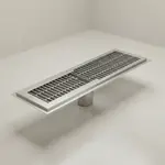 IMC/Teddy SEC-ASFT12-20-SG