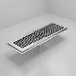 IMC/Teddy SEC-ASFT12-20-SGAS