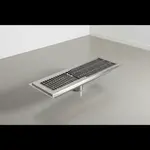 IMC/Teddy SEC-ASFT12-20-SQ