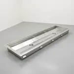 IMC/Teddy SEC-ASFT12-21