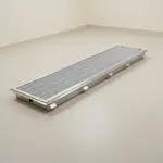 IMC/Teddy SEC-ASFT12-21-PFG