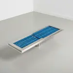 IMC/Teddy SEC-ASFT12-21-PFG-ADA