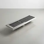 IMC/Teddy SEC-ASFT12-21-SG