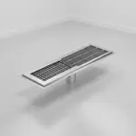 IMC/Teddy SEC-ASFT12-21-SGAS