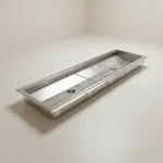 IMC/Teddy SEC-ASFT12-22