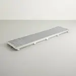 IMC/Teddy SEC-ASFT12-22-PFG