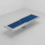 IMC/Teddy SEC-ASFT12-22-PFG-ADA