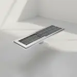 IMC/Teddy SEC-ASFT12-22-SG