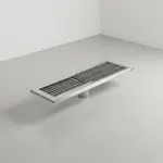 IMC/Teddy SEC-ASFT12-22-SG-ADA