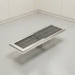 IMC/Teddy SEC-ASFT12-22-SGAS