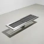 IMC/Teddy SEC-ASFT12-22-SQ