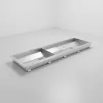 IMC/Teddy SEC-ASFT12-23