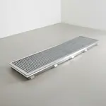 IMC/Teddy SEC-ASFT12-23-PFG