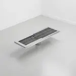 IMC/Teddy SEC-ASFT12-23-SG