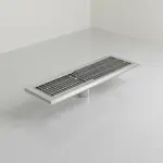 IMC/Teddy SEC-ASFT12-23-SG-ADA