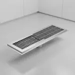 IMC/Teddy SEC-ASFT12-23-SGAS