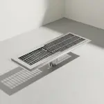 IMC/Teddy SEC-ASFT12-23-SQ