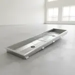 IMC/Teddy SEC-ASFT12-24