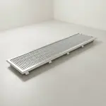 IMC/Teddy SEC-ASFT12-24-PFG