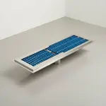 IMC/Teddy SEC-ASFT12-24-PFG-ADA