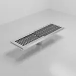 IMC/Teddy SEC-ASFT12-24-SG