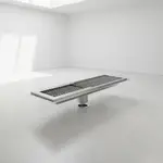 IMC/Teddy SEC-ASFT12-24-SG-ADA