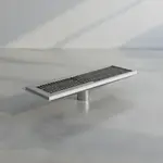 IMC/Teddy SEC-ASFT12-24-SGAS