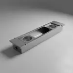 IMC/Teddy SEC-ASFT12-25