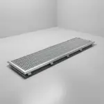 IMC/Teddy SEC-ASFT12-25-PFG