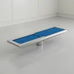 IMC/Teddy SEC-ASFT12-25-PFG-ADA