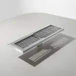 IMC/Teddy SEC-ASFT12-25-SG