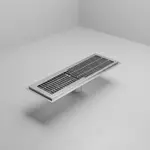 IMC/Teddy SEC-ASFT12-25-SG-ADA