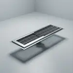 IMC/Teddy SEC-ASFT12-25-SGAS