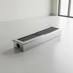 IMC/Teddy SEC-ASFT12-25-SQ