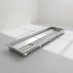 IMC/Teddy SEC-ASFT12-26