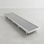 IMC/Teddy SEC-ASFT12-26-PFG