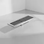 IMC/Teddy SEC-ASFT12-26-SG-ADA