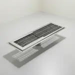 IMC/Teddy SEC-ASFT12-26-SGAS