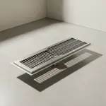 IMC/Teddy SEC-ASFT12-26-SQ