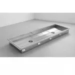 IMC/Teddy SEC-ASFT12-27