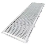IMC/Teddy SEC-ASFT12-27-PFG