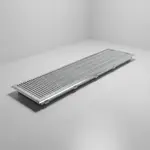 IMC/Teddy SEC-ASFT12-27-PFG