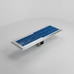 IMC/Teddy SEC-ASFT12-27-PFG-ADA