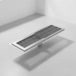 IMC/Teddy SEC-ASFT12-27-SG