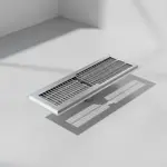 IMC/Teddy SEC-ASFT12-27-SG-ADA