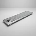 IMC/Teddy SEC-ASFT12-28-PFG